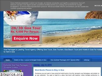 goa-tourism-packages.blogspot.co.uk