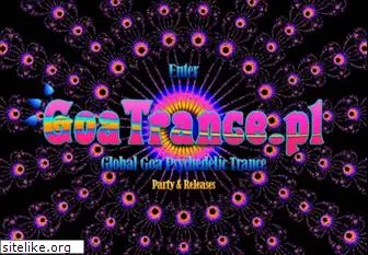 goa-trance.pl