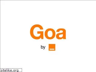 goa.com