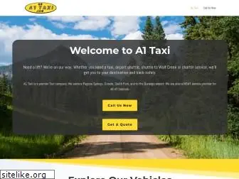 goa1taxi.com