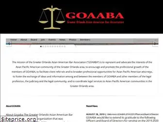 goaaba.org