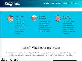 goaboatcruise.com