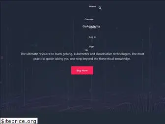 goacademy.io