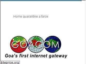 goacom.com