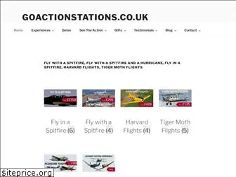 goactionstations.co.uk