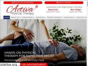 goactiva.com