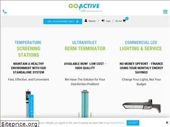 goactiveled.com