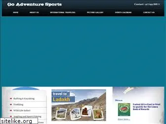 goadventuresports.com