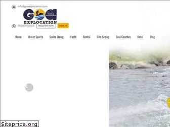 goaexplocation.com