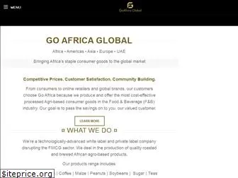 goafricallc.com