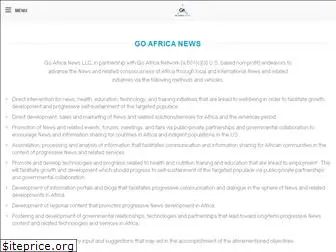 goafricanews.com