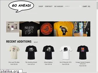 goaheadmerch.com