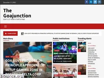 goajunction.com