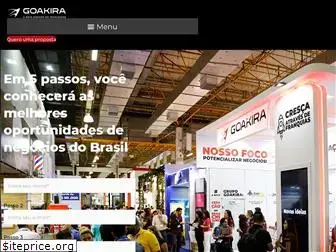 goakira.com.br