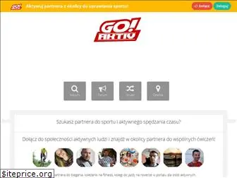 goaktiv.pl