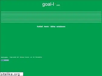 goal-l.com