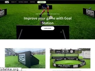 goal-station.com