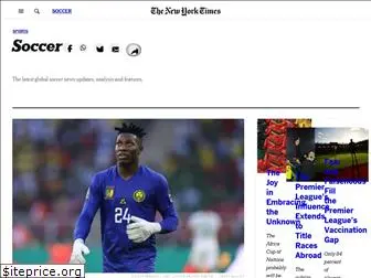 goal.blogs.nytimes.com