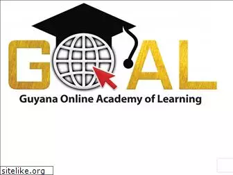 goal.edu.gy