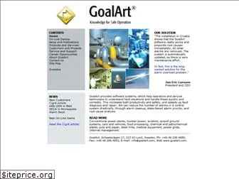 goalart.com