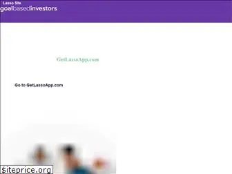 goalbasedinvestors.com