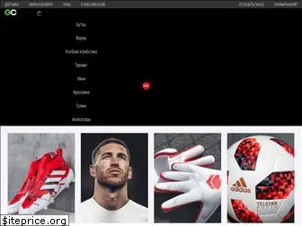 goalcenter.ru