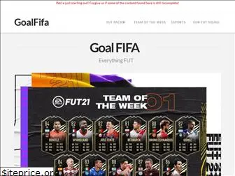 goalfifa.com