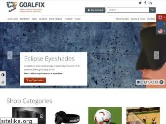 goalfixsports.com