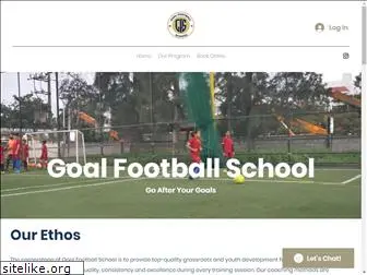 goalfs.com