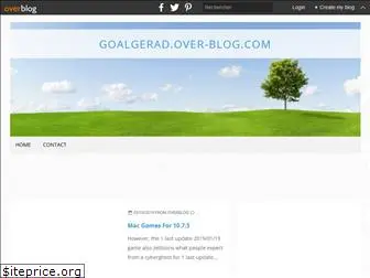 goalgerad.over-blog.com