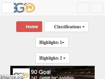 goalgoal24.com