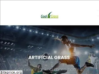 goalgrass.com