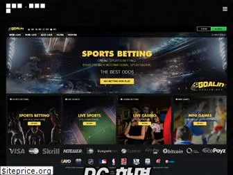 goalinbet-landing.com