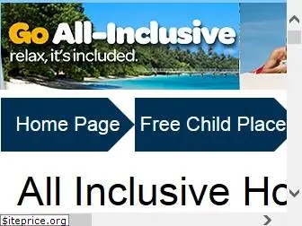 goallinclusive.com