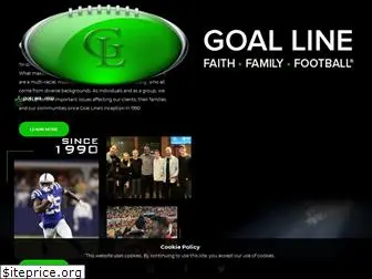 goallinefootball.com
