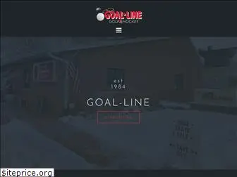 goallinegolf.com