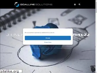 goallinesolutions.com