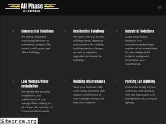 goallphase.com