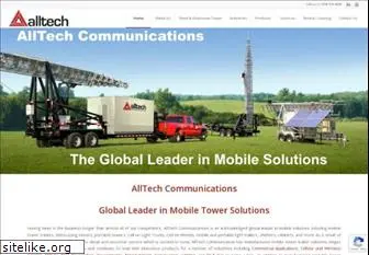 goalltech.com