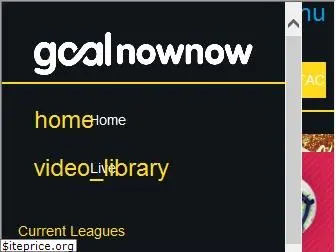 goalnownow.com