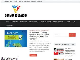 goalofeducation.com