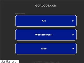 goaloo1.com