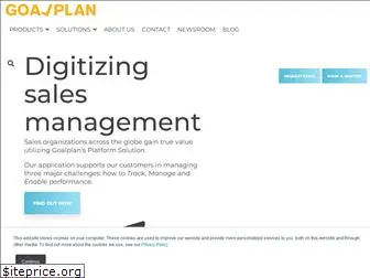 goalplan.com