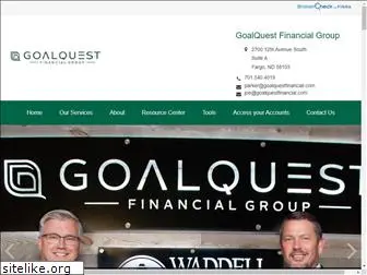 goalquestfinancial.com
