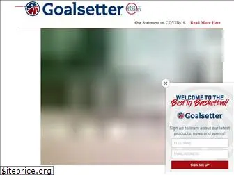 goalsetter.com