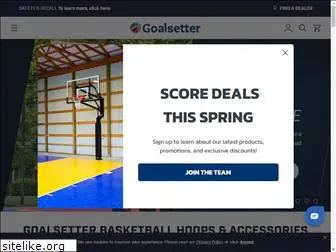 goalsettersystems.com