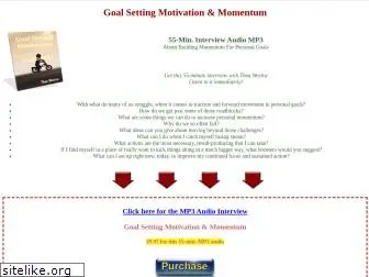goalsettingmotivation.com