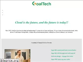 goaltech.net