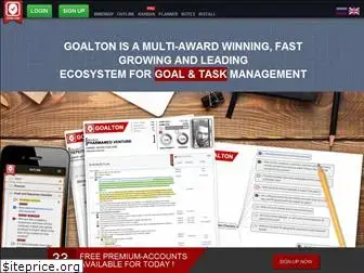 goalton.com