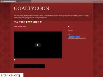 goaltycoongame.blogspot.com